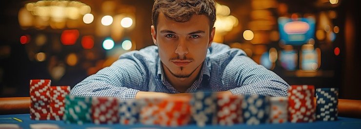 megapoker99 Terms and privacy