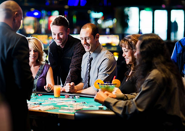 megapoker99 Reading local availability
