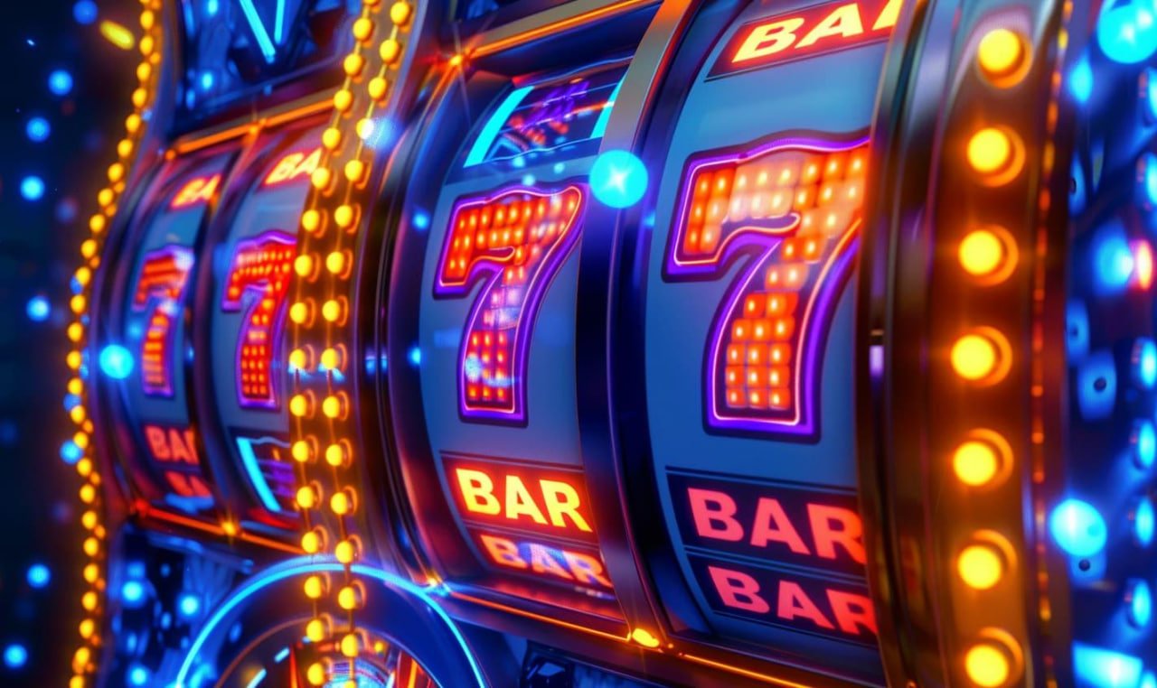 megapoker99 FAQ Answers Before Your First Login