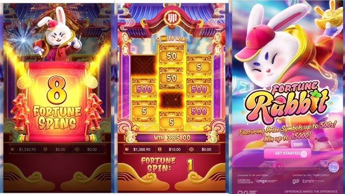 megapoker99 Wallet Context