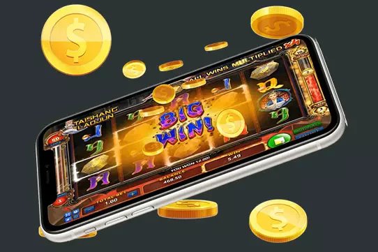 megapoker99 Policy Visibility