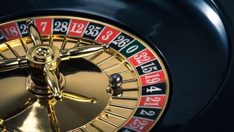 megapoker99 editorial visual