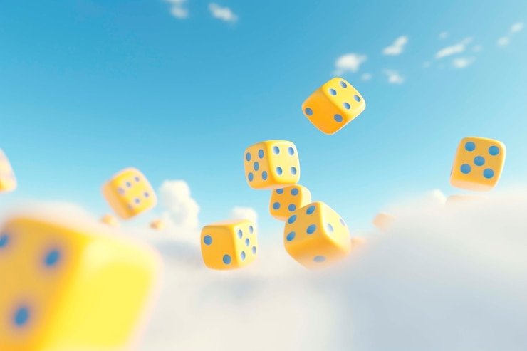 megapoker99 Crash games