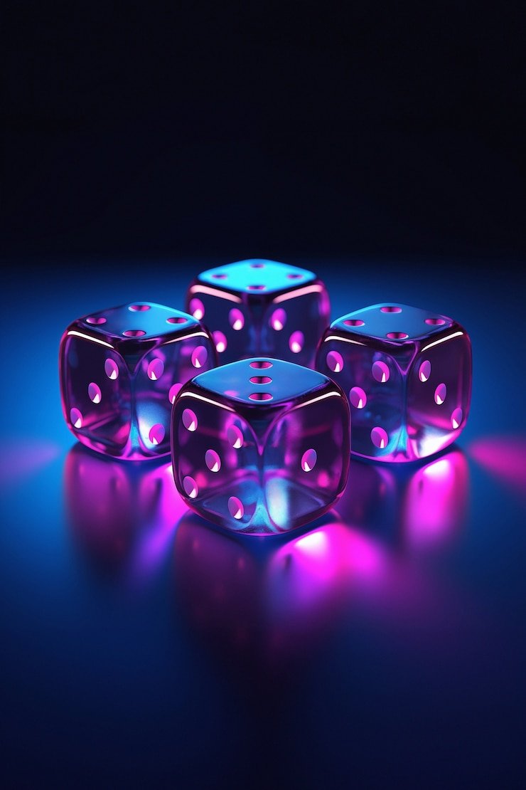 megapoker99 Wallet status